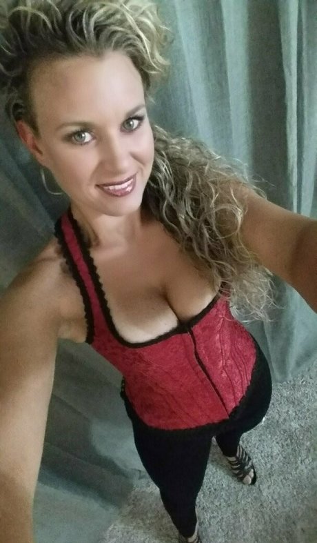 jaci james xxx女優 画像