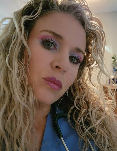 jaci james セクシーなスター 画像