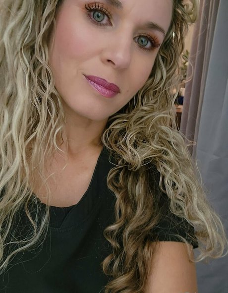 jaci james スター 画像