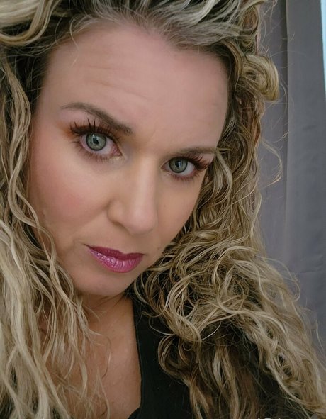 jaci james HDスター 画像