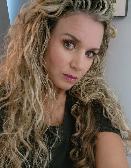 jaci james エロティックなポルノスター 写真