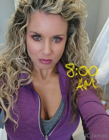 jaci james ポルノスター xxx 画像