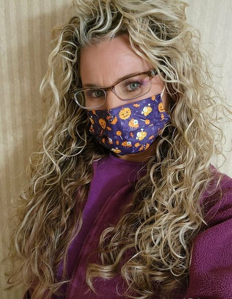 jaci james 完璧な女優 画像