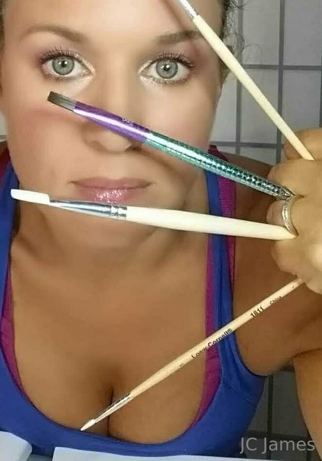 フェラチオ シャワー OnlyFans アダルト 写真
