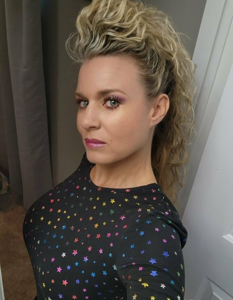 jaci james ポルノスター セックス 写真