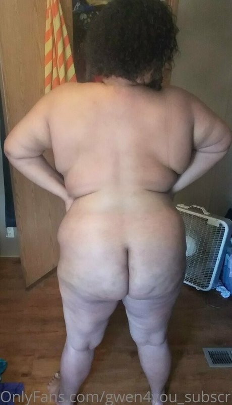 痩せたシーメールOnlyFans 無料裸 写真
