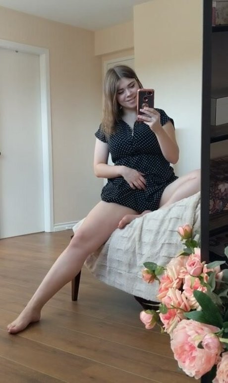 Naomioop アダルトモデル 画像