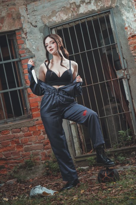 Yuhime ポルノスター エロティック 写真