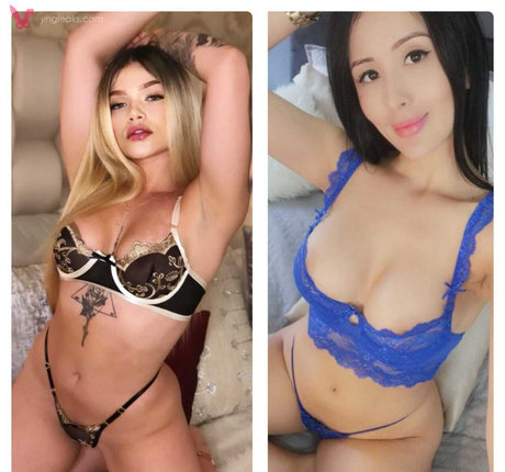 Kathrin3 ポルノスター セクシー 画像