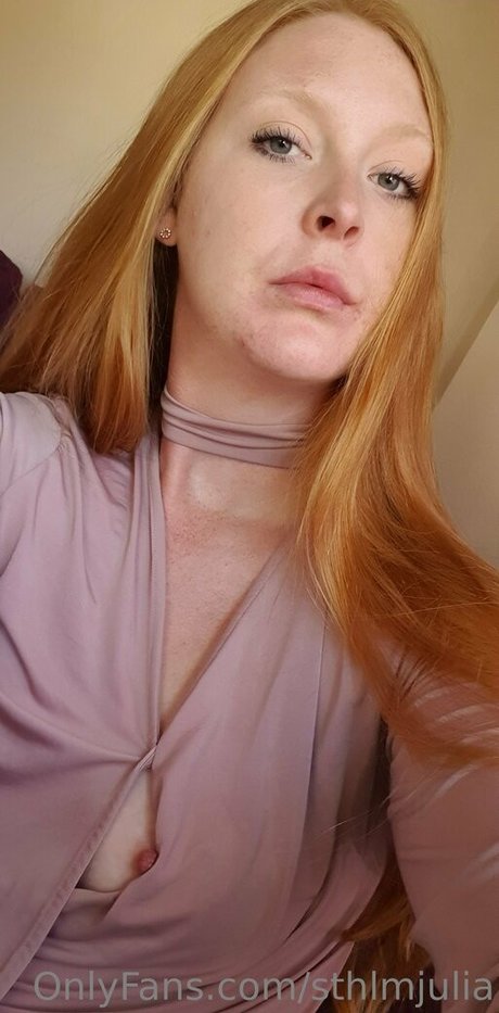 sthlmjulia profile image