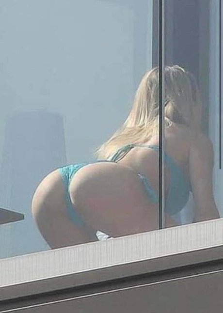Diletta Leotta 素敵なスター 画像