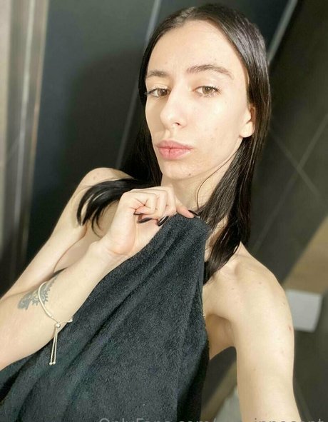 eva innocent トップポルノスター 画像
