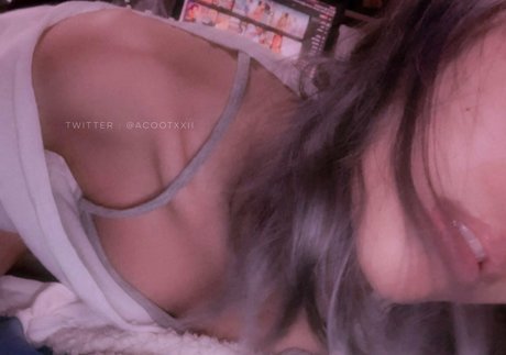 アナル無料OnlyFans パーフェクト 写真
