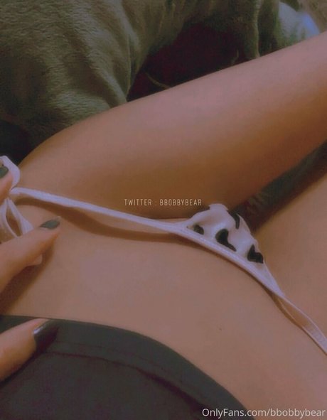 黒人妊婦OnlyFans ヌード 写真