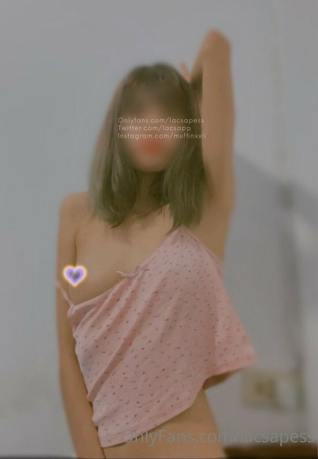 bibbob 裸の女優 写真