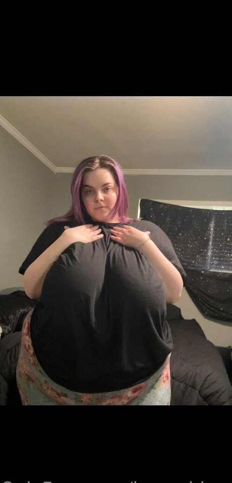 honeybiscuit20 ポルノスター セクシー 画像