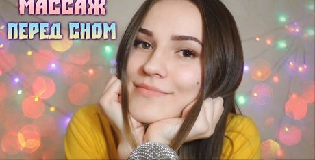 Sirius Eyes ASMR 無料女優 画像