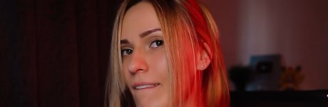 Sirius Eyes ASMR ヌードモデル 写真