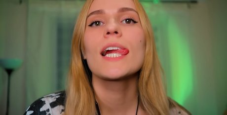 Sirius Eyes ASMR 無料のポルノスター アーカイブ