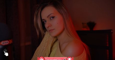 Sirius Eyes ASMR ポルノ女優 アーカイブ