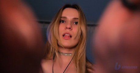 Sirius Eyes ASMR HDポルノスター 写真