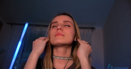 Sirius Eyes ASMR 高品質のポルノスター 写真
