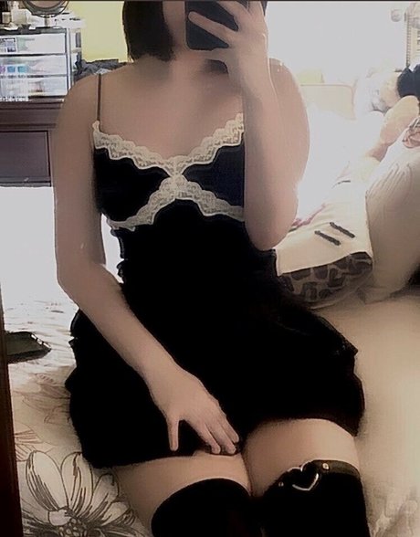 nattalieferreyra ポルノスター 美しい 画像