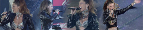 Shania Twain ポルノスター 裸 画像