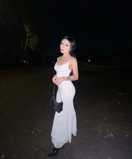 Layla Shapiro アダルトスター 写真