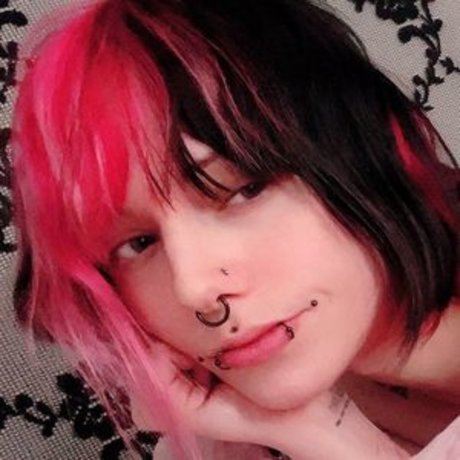 Ecchievement セクシーモデル 画像