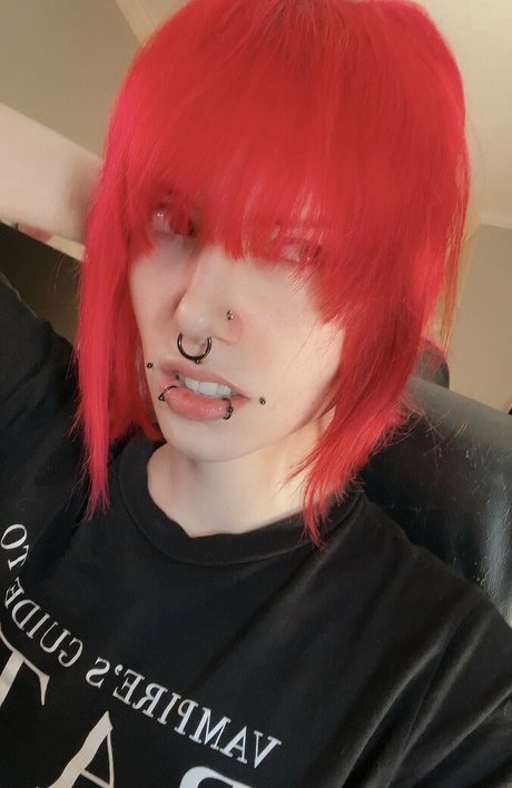 Ecchievement ホットモデル ギャラリー