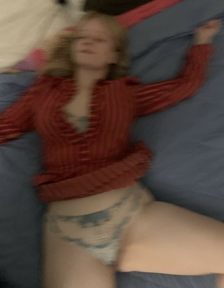 blackbloodridge スター 写真