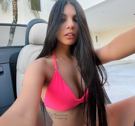 Liandra Bruder 素敵なスター 画像