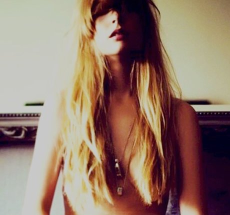 Stevie Wynne Levine 高品質のスター 写真