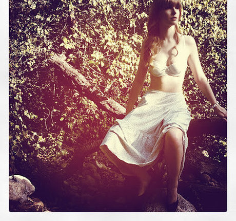 Stevie Wynne Levine ポルノスター ヌード 写真
