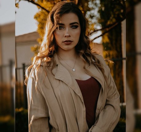 Justseum ポルノスター 素敵 写真