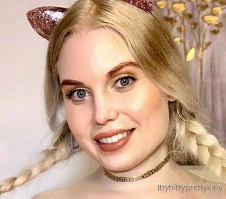 ittybittyprettykittyfree ポルノスター トップ 画像