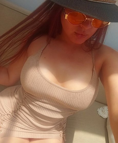 Daniela gutierrez01 ポルノスター 画像