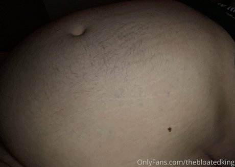 thegaininggod スター 裸 写真