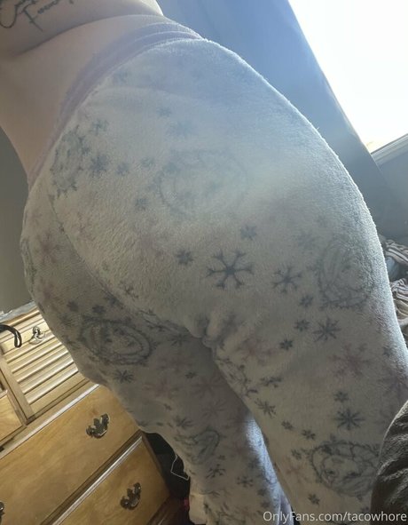 tacowhore かわいいスター 写真