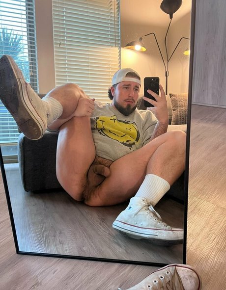 calantxxx アダルトモデル 画像