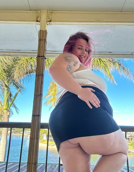 sophieminxfree profile image