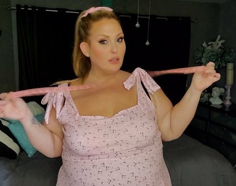 lindseefoxxx 無料モデル アーカイブ