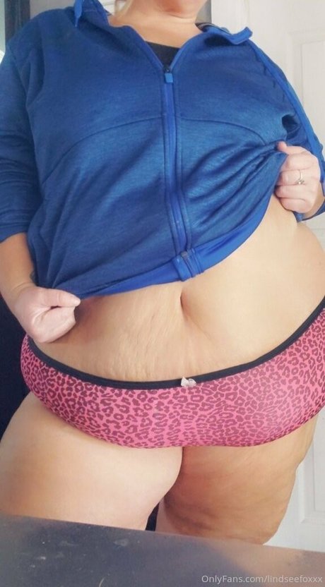 lindseefoxxx ポルノスター HD 写真