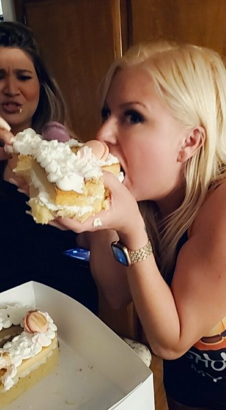 lindseefoxxx ポルノスター トップ 画像