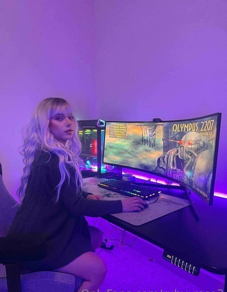 バニーヌードOnlyFans ホットポルノ 写真
