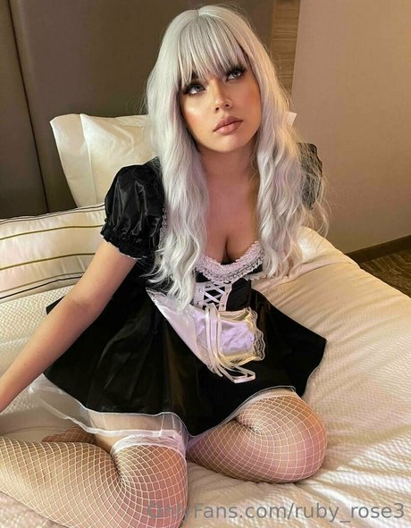 主観視点のプッシーOnlyFans セクシーヌード 写真