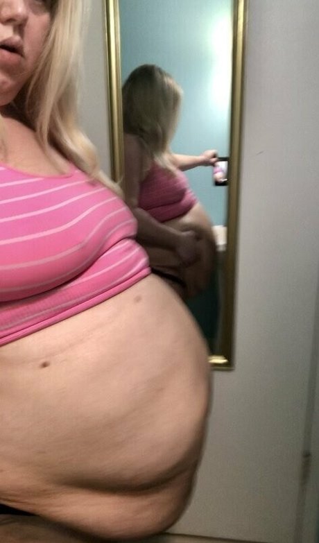 jessbbwfree 美しいスター 写真
