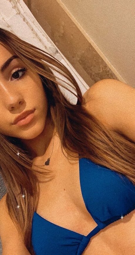 kennedyjaye スターセックス 写真