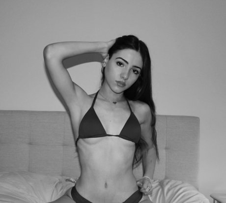 kennedyjaye profile image
